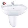 chau-rua-mat-lavabo-toto-lht236cs-chan-ngan