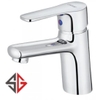 voi-nong-lanh-lavabo-caesar-b430cp-b430cu