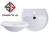chau-rua-lavabo-treo-tuong-caesar-l2360