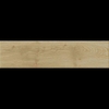gach-lat-san-gia-go-15x60-viglacera-gt-15606