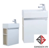 bo-tu-chau-lavabo-caesar-lf5239s-eh05239av