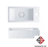 bo-tu-chau-lavabo-caesar-lf5239s-eh05239av