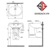 chau-rua-mat-lavabo-toto-lht236cs-chan-ngan