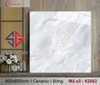 gach-lat-nen-ceramic-60x60-catalan-62062