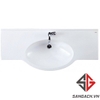chau-rua-lavabo-lien-ban-caesar-lf5324