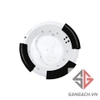 bon-tam-massage-american-standard-70202100-wt-70202100wt-xay-1-7m
