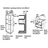 lo-nuong-ket-hop-vi-song-hafele-hmo-t60a-535-62-551-am-tu