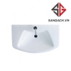 chau-rua-lavabo-lien-ban-caesar-lf5312