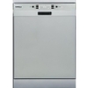 may-rua-chen-ban-phan-hafele-hdw-hi60c-533-23-120