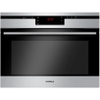 lo-nuong-ket-hop-vi-song-hafele-hmo-t60a-535-62-551-am-tu