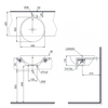 chau-lavabo-toto-lt533r-xw-ban-am-ban