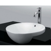chau-lavabo-toto-lt533r-xw-ban-am-ban