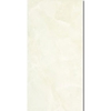 gach-dong-tam-25x40-bao-thach-001