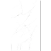 gach-dong-tam-25x40-cararas-001