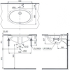 chau-lavabo-toto-lw1506v-am-ban-oval