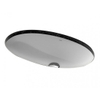 chau-lavabo-toto-lw1506v-am-ban-oval