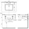 chau-lavabo-toto-lw1535v-am-ban