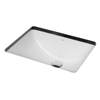 chau-lavabo-toto-lw1535v-am-ban