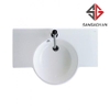 chau-rua-lavabo-lien-ban-caesar-lf5306