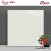 gach-lat-nen-60x60-catalan-6065
