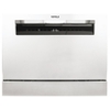 may-rua-chen-hafele-hdw-t50b-539-20-600-de-ban