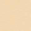 gach-lat-nen-chong-tron-viglacera-30x30-n3622