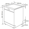 may-rua-chen-doc-lap-hafele-hdw-f60c-533-23-200