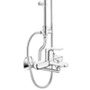 voi-sen-tam-cay-inax-bfv-1405s-2-nong-lanh