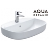 chau-rua-lavabo-inax-al-652v-dat-ban-aqua-ceramic