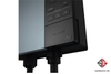 may-nuoc-nong-truc-tiep-panasonic-4-5-kw-dh-4ud1vz