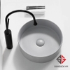 lavabo-dat-ban-vuong-mau-ghi-xam-saga-lvb006