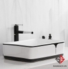 lavabo-dat-ban-trang-vien-den-saga-lvb017
