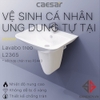 chau-rua-lavabo-caesar-kem-chan-treo-l2365-p2443