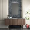 chau-rua-mat-lavabo-viglacera-us1-am-ban
