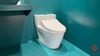 bon-cau-dien-tu-toto-ms625cdw15-washlet-tcf24460aaa-c5-giau-day