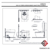 bon-cau-thong-minh-toto-cs911vt-tcf87320gaa-t53p100vr-neorest-ls