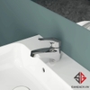 voi-lavabo-viglacera-vg102-nong-lanh