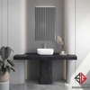 chau-rua-mat-lavabo-viglacera-v25-dat-ban-chu-nhat