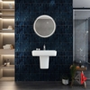 chau-rua-lavabo-viglacera-cd58-v58-chan-ngan