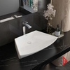 chau-rua-lavabo-viglacera-cd17-dat-ban