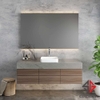 chau-rua-mat-lavabo-viglacera-cd20-dat-ban-vuong
