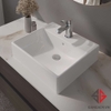 chau-rua-lavabo-viglacera-v42m-dat-ban-da