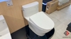 bon-cau-dien-tu-toto-ms887crw23-nap-rua-washlet-tcf47360gaa-s7-giau-day