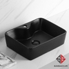 lavabo-dat-ban-vuong-den-saga-lvb016