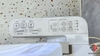 bon-cau-dien-tu-toto-cs838dw18-nap-rua-washlet-tcf23710aaa-c2-simple