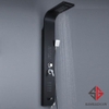 sen-thuyen-den-inox-304-saga-sc17