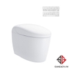 bon-cau-thong-minh-toto-cs921vt-tcf83410gaa-t53p100vr-neorest-rs