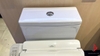 bon-cau-dien-tu-toto-cs302dw18-nap-rua-washlet-tcf23710aaa-c-simple