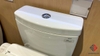 bon-cau-dien-tu-toto-cs769drw18-nap-rua-washlet-tcf23710aaa-c2-simple