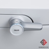 bon-cau-inax-ac-919r-cw-s32vn-nap-rua-co
